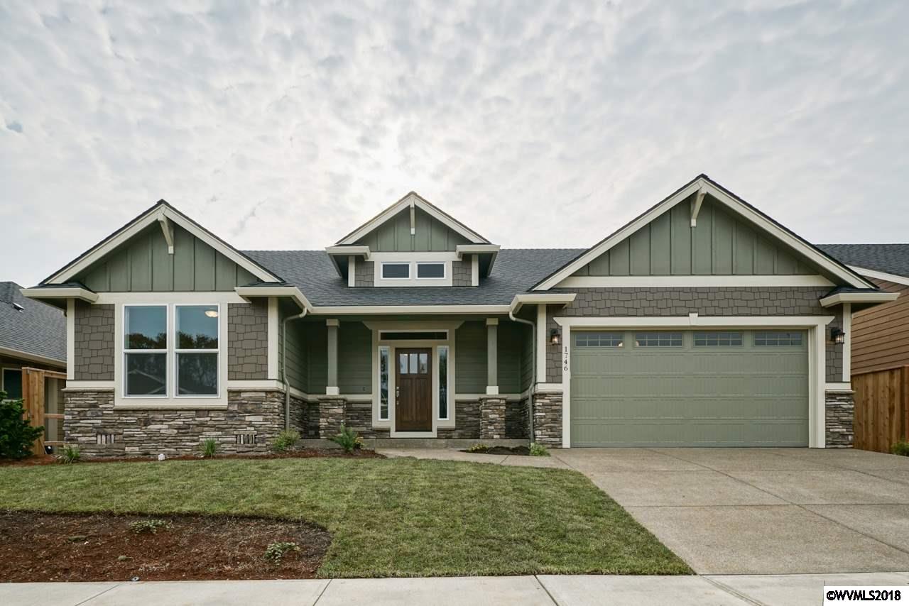 Click here for more information about this property.