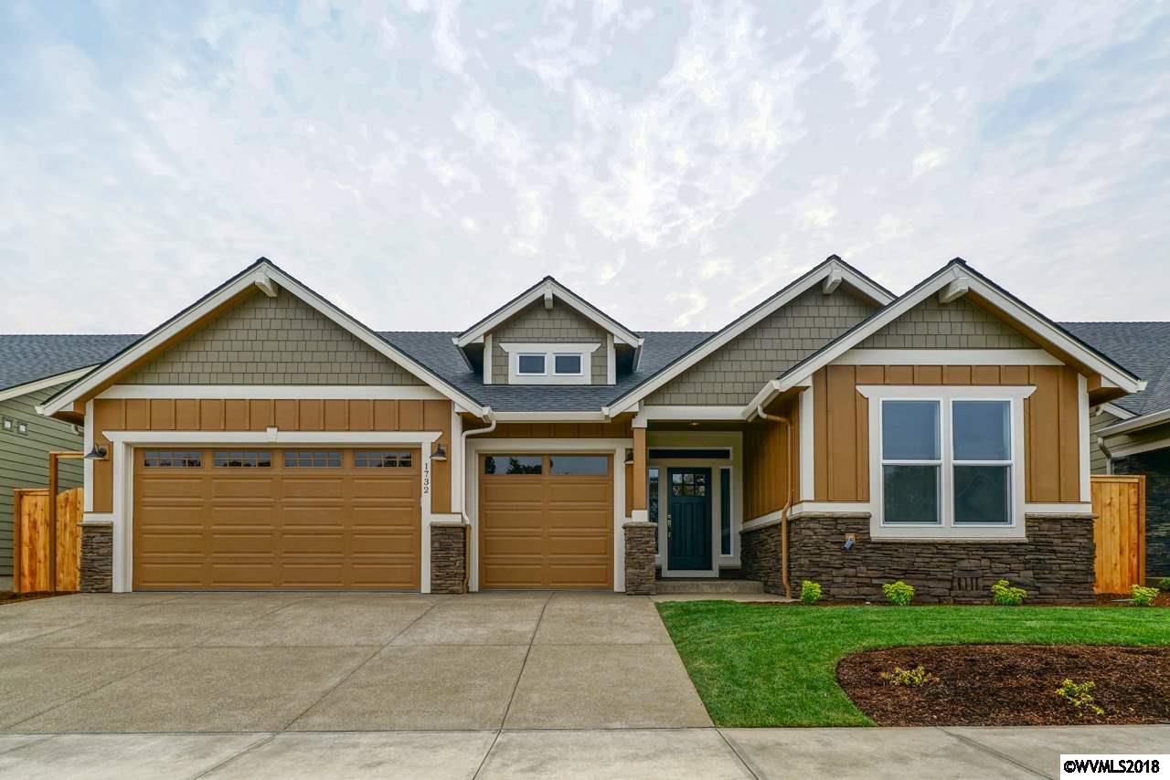 Click here for more information about this property.