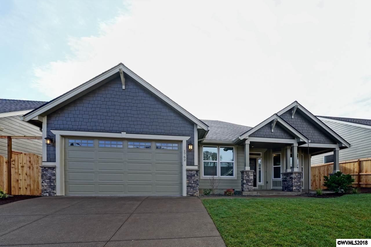 Click here for more information about this property.