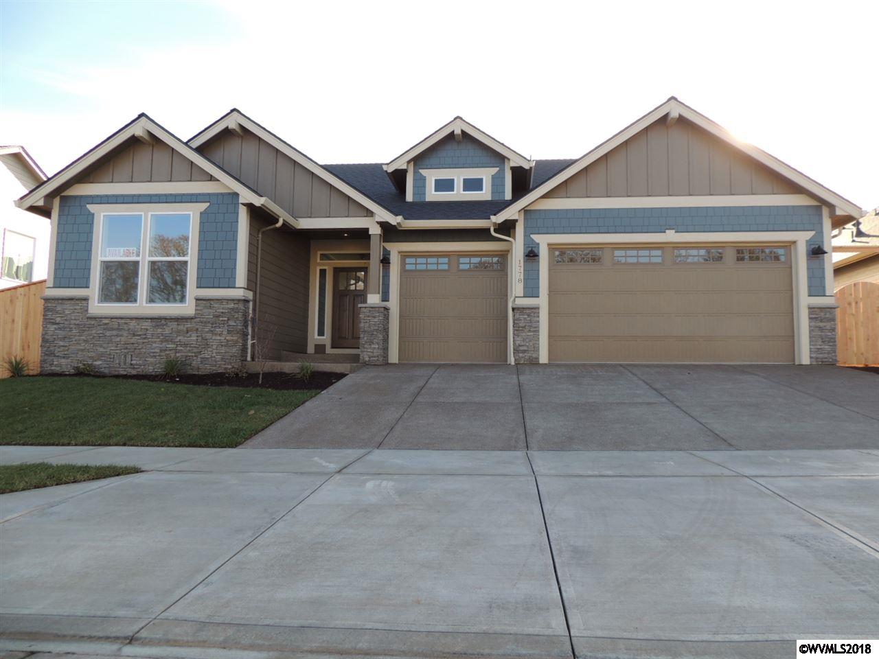 Click here for more information about this property.