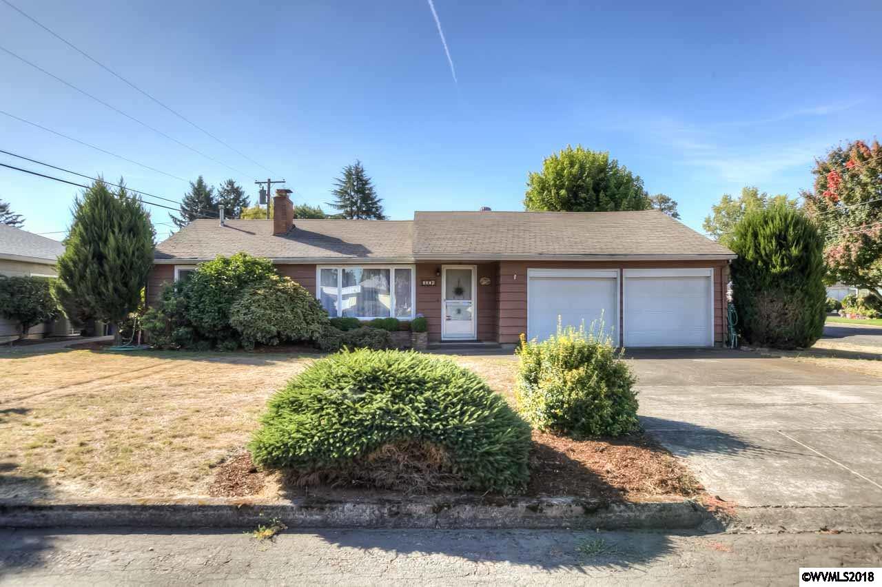 Click here for more information about this property.