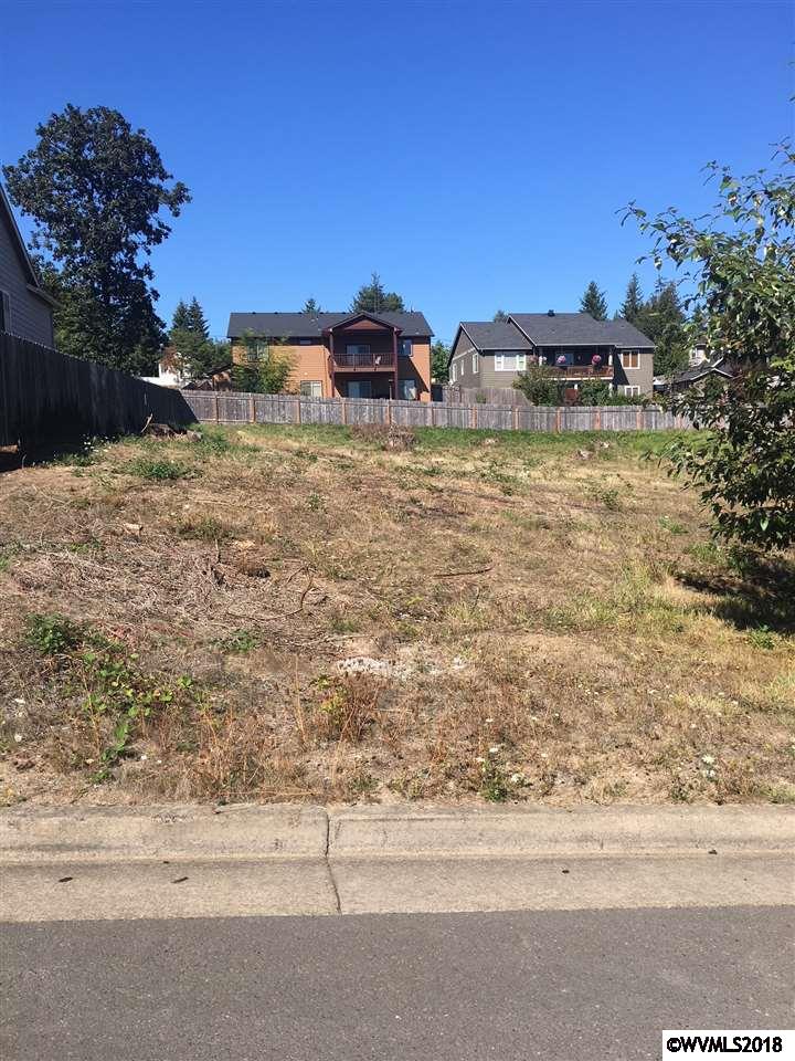 Click here for more information about this property.