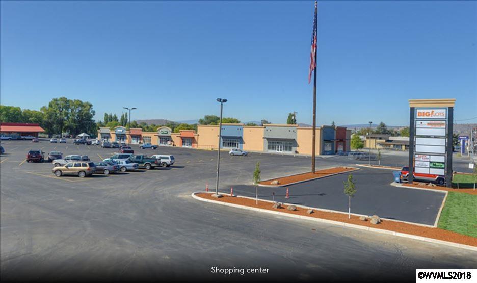Click here for more information about this property.