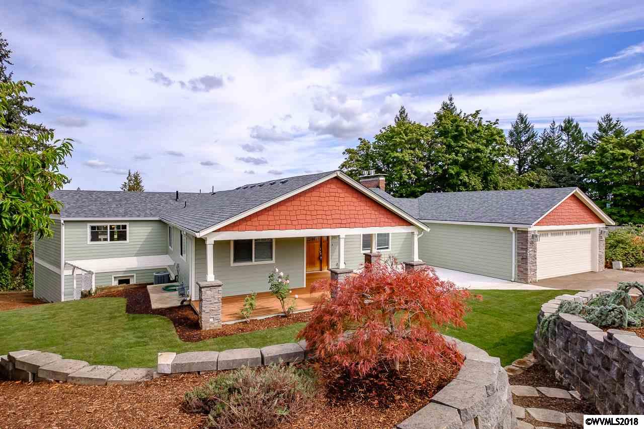 Click here for more information about this property.