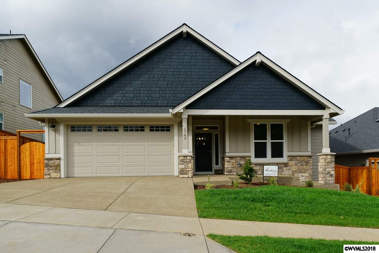 Click here for more information about this property.