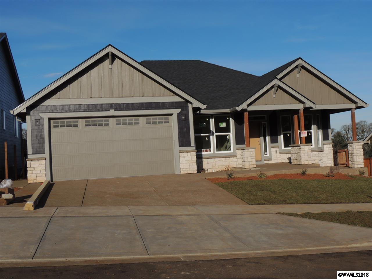 Click here for more information about this property.