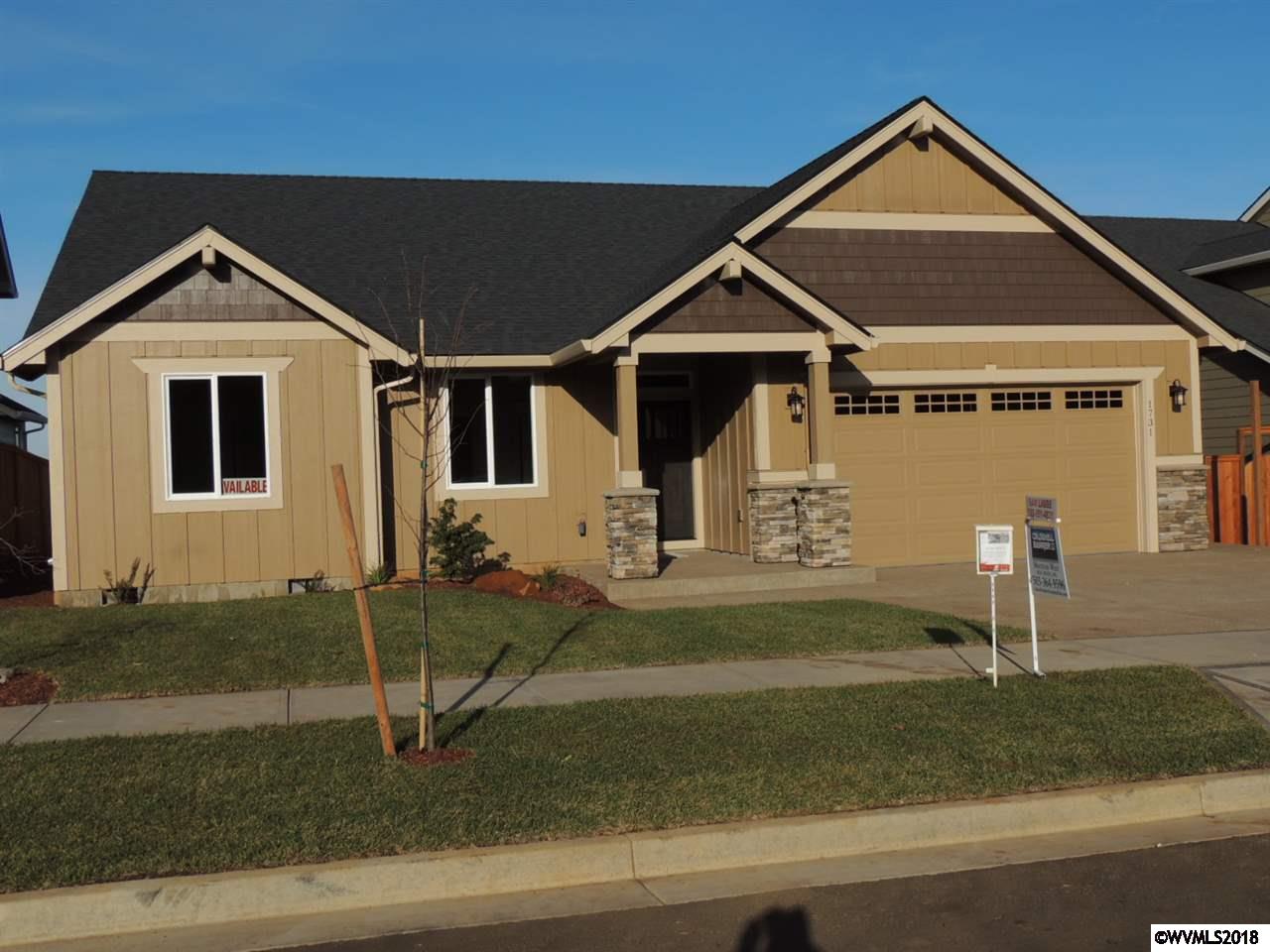 Click here for more information about this property.
