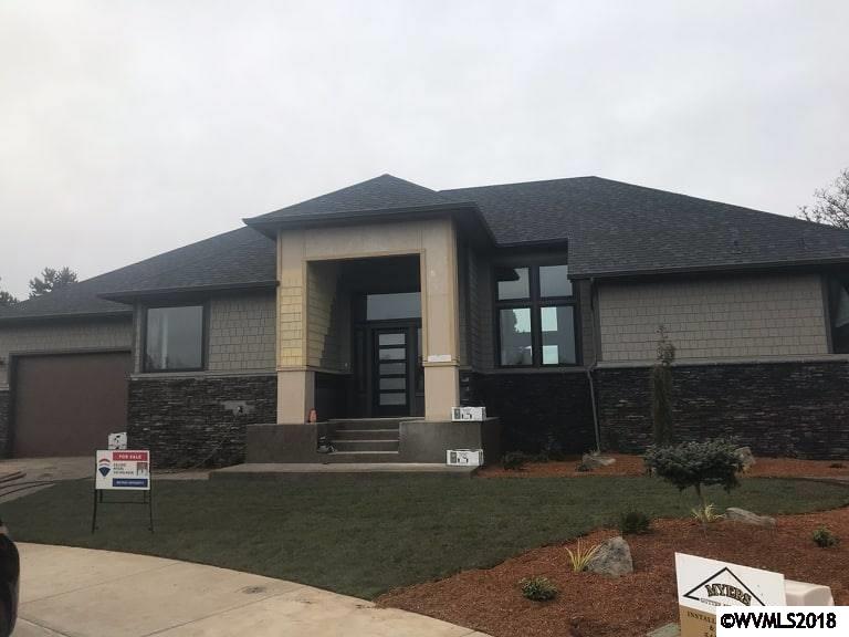 Click here for more information about this property.