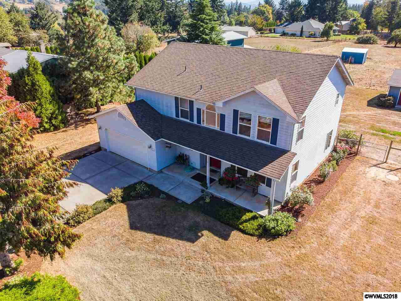 Click here for more information about this property.
