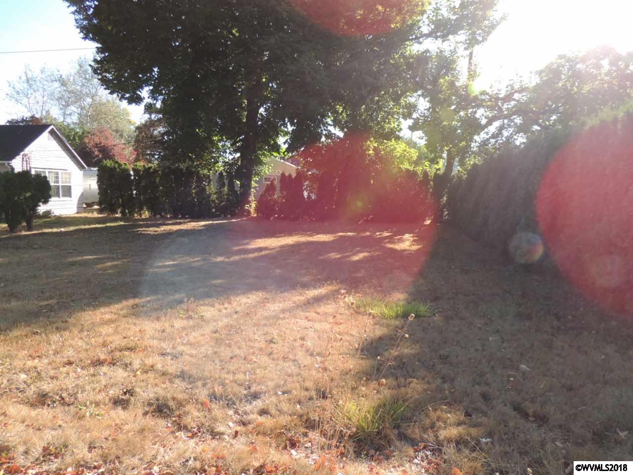 Click here for more information about this property.
