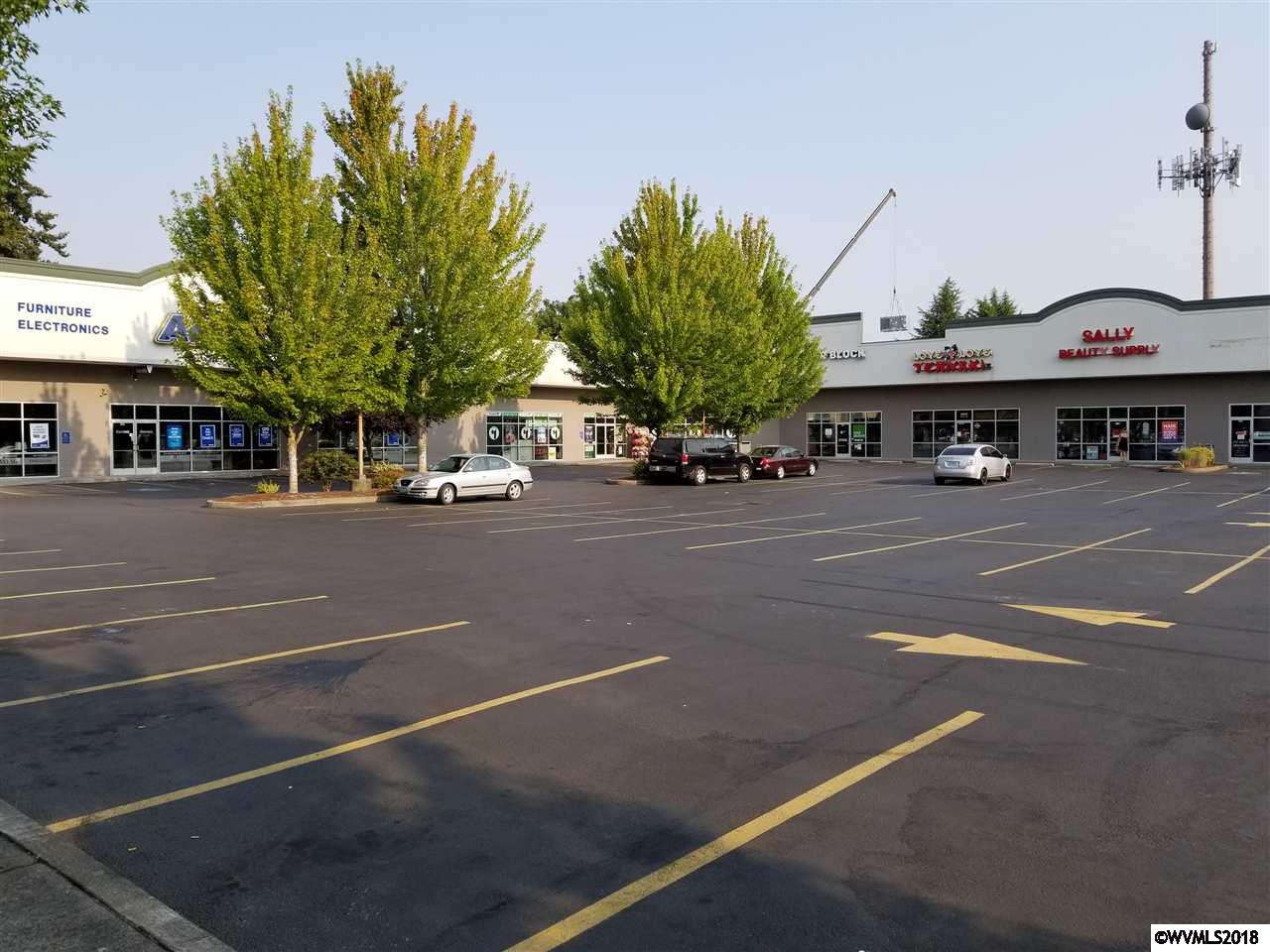 Click here for more information about this property.