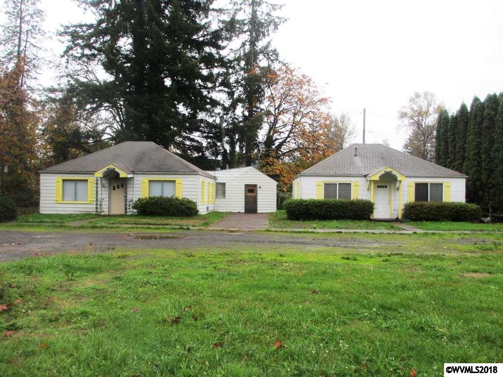 Click here for more information about this property.