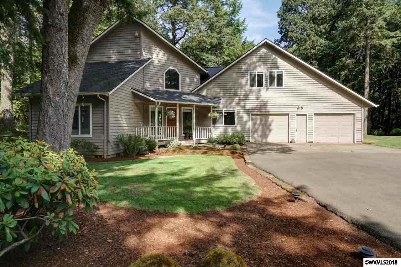 Click here for more information about this property.