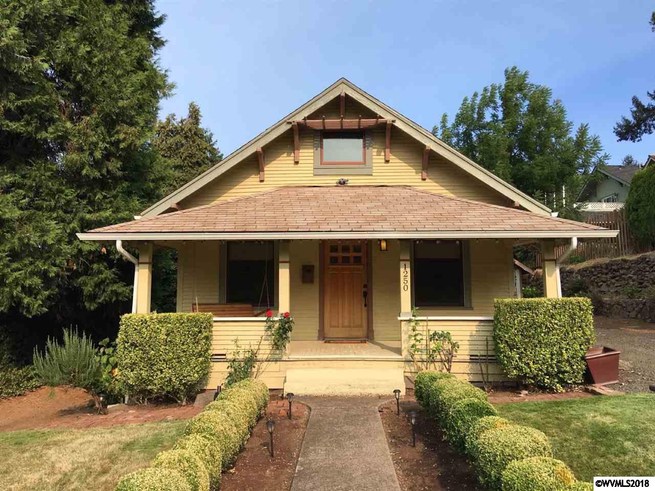 Click here for more information about this property.