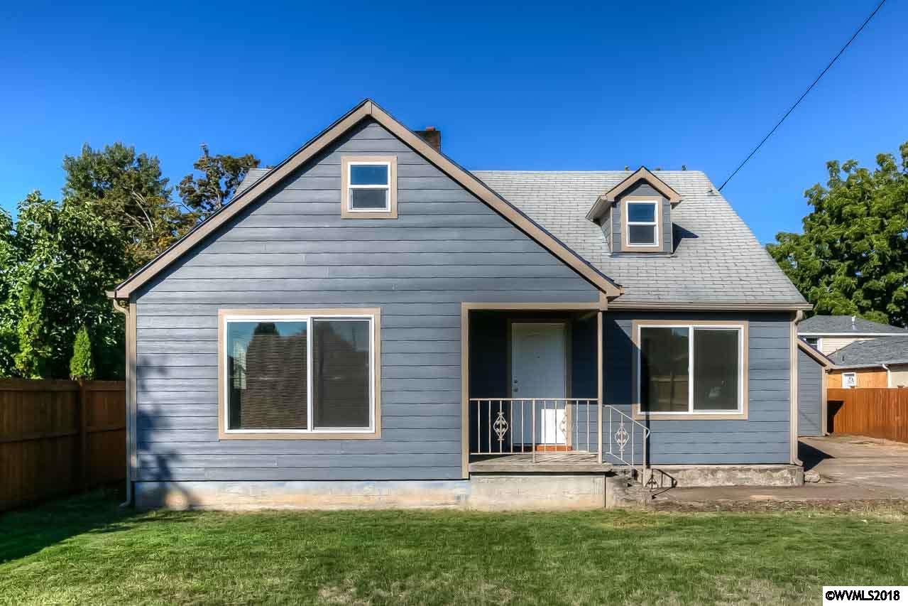 Click here for more information about this property.