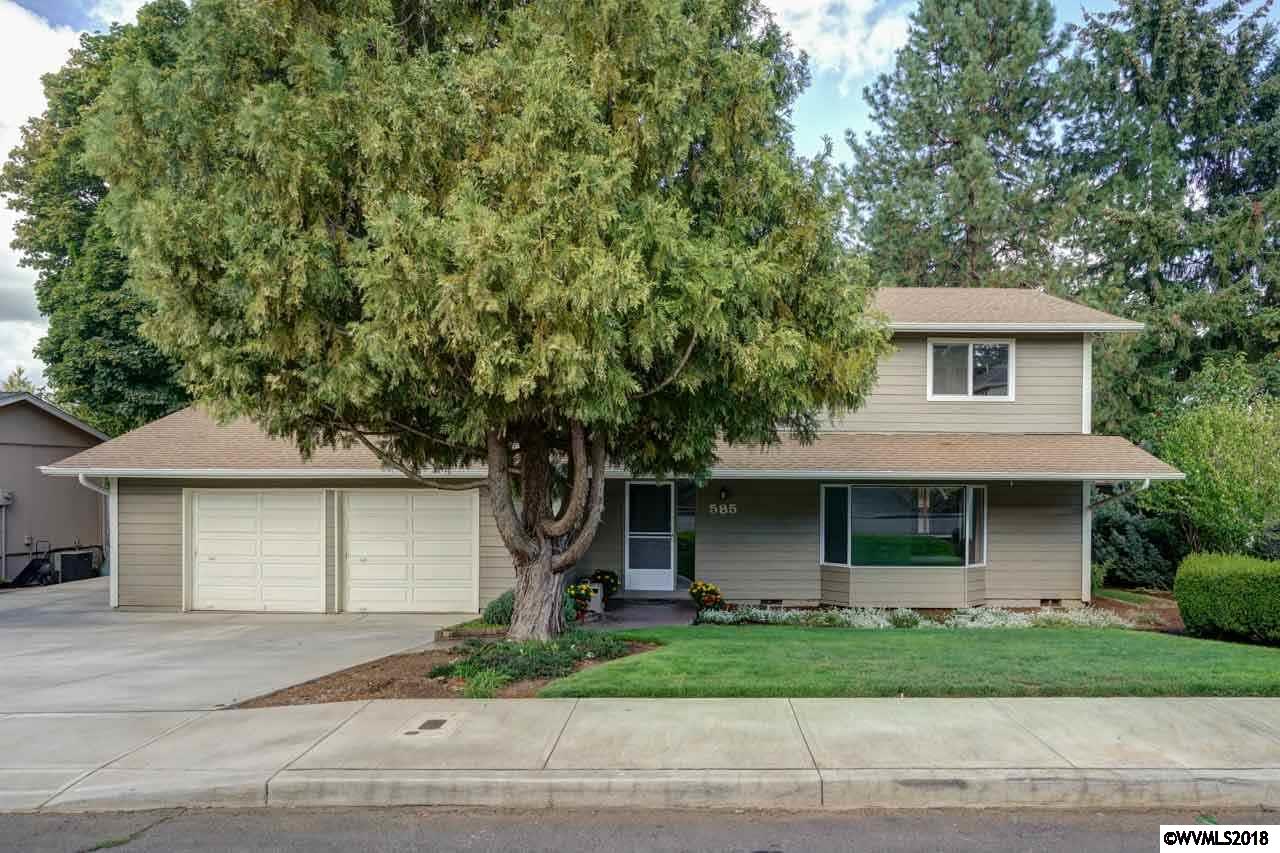 Click here for more information about this property.