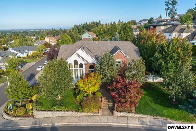 Click here for more information about this property.