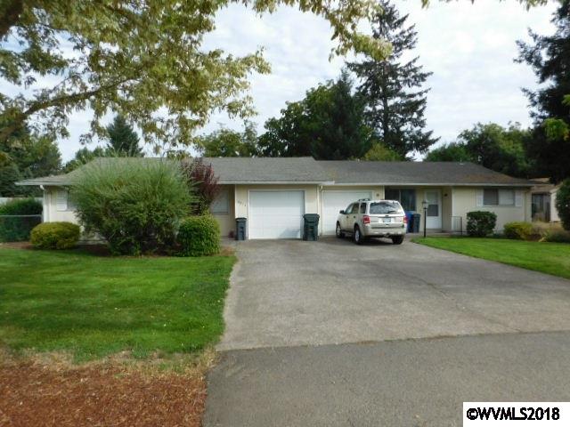 Click here for more information about this property.