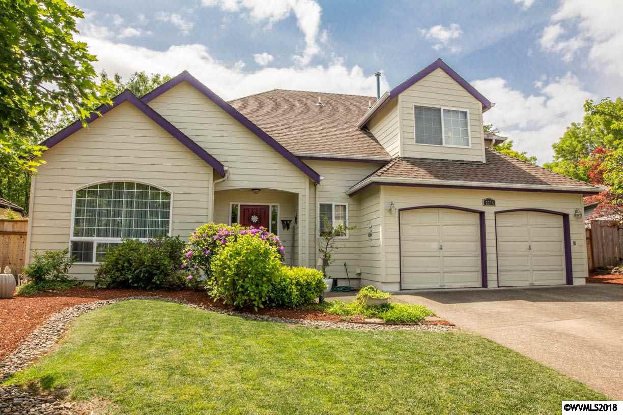 Click here for more information about this property.
