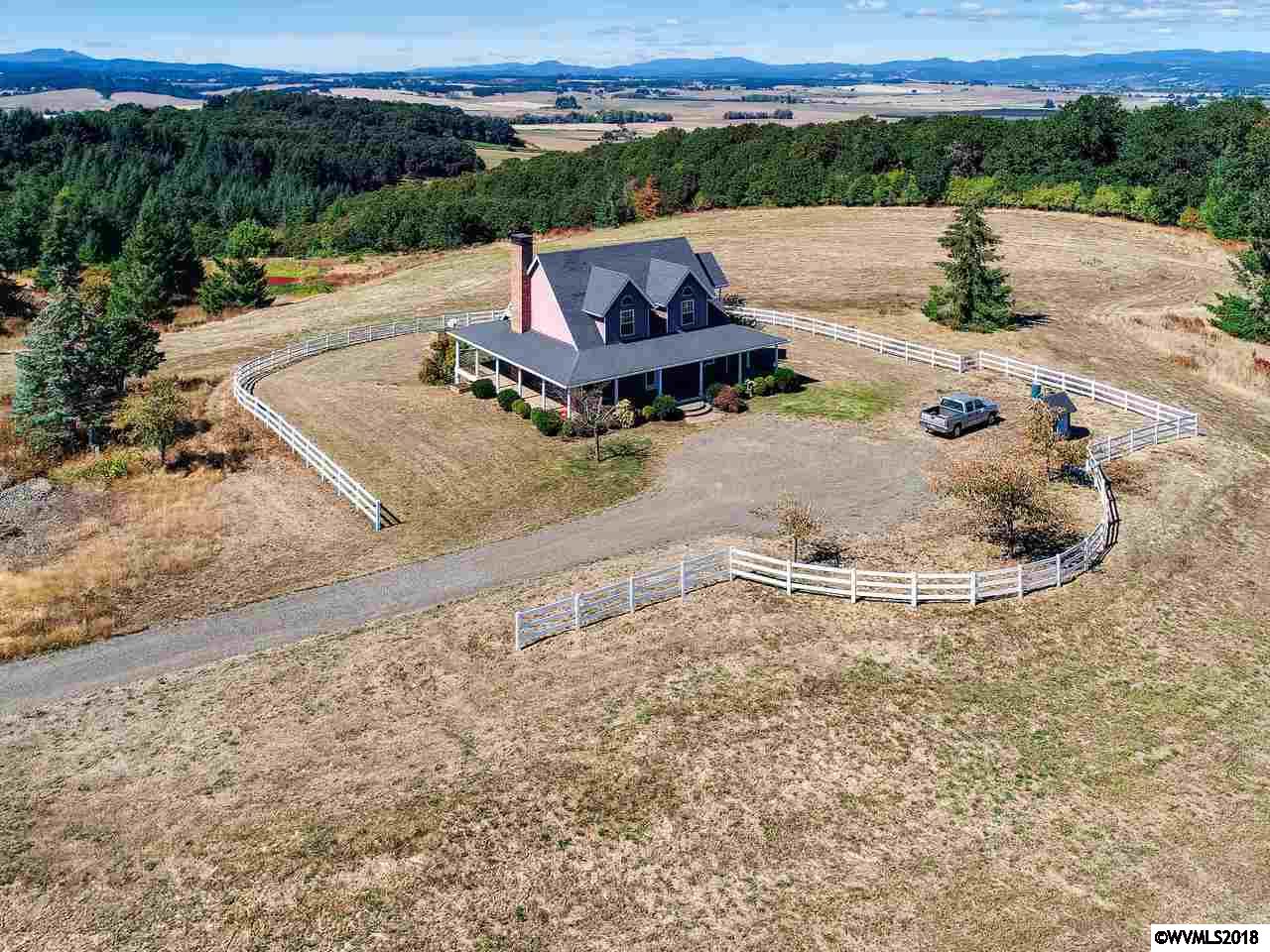 Click here for more information about this property.