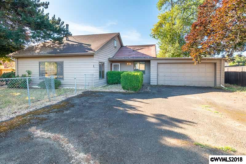 Click here for more information about this property.