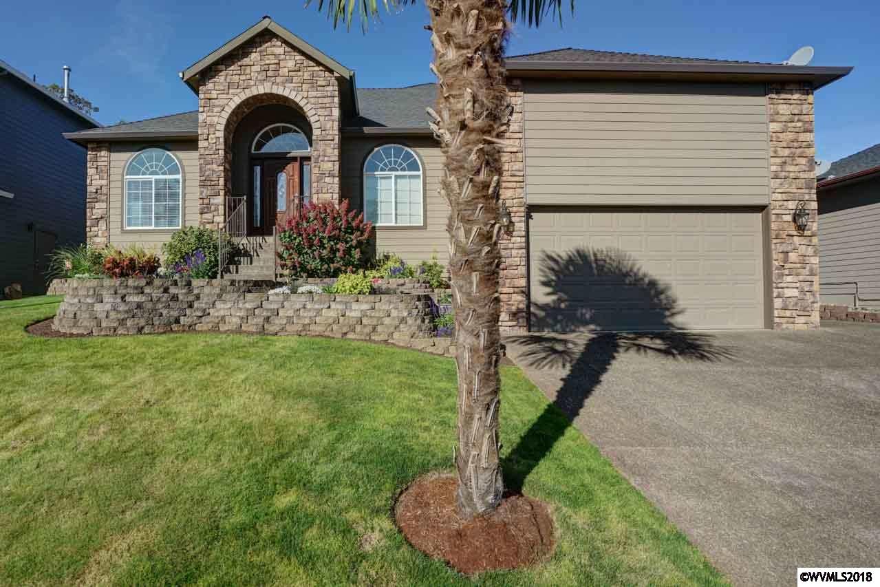 Click here for more information about this property.