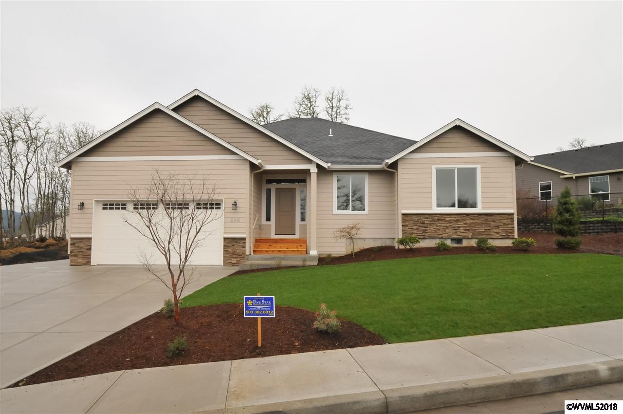 Click here for more information about this property.