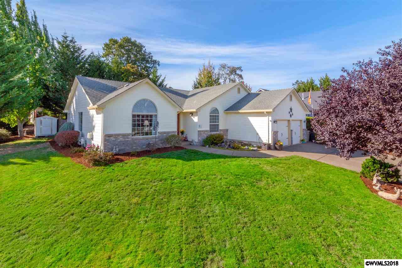 Click here for more information about this property.