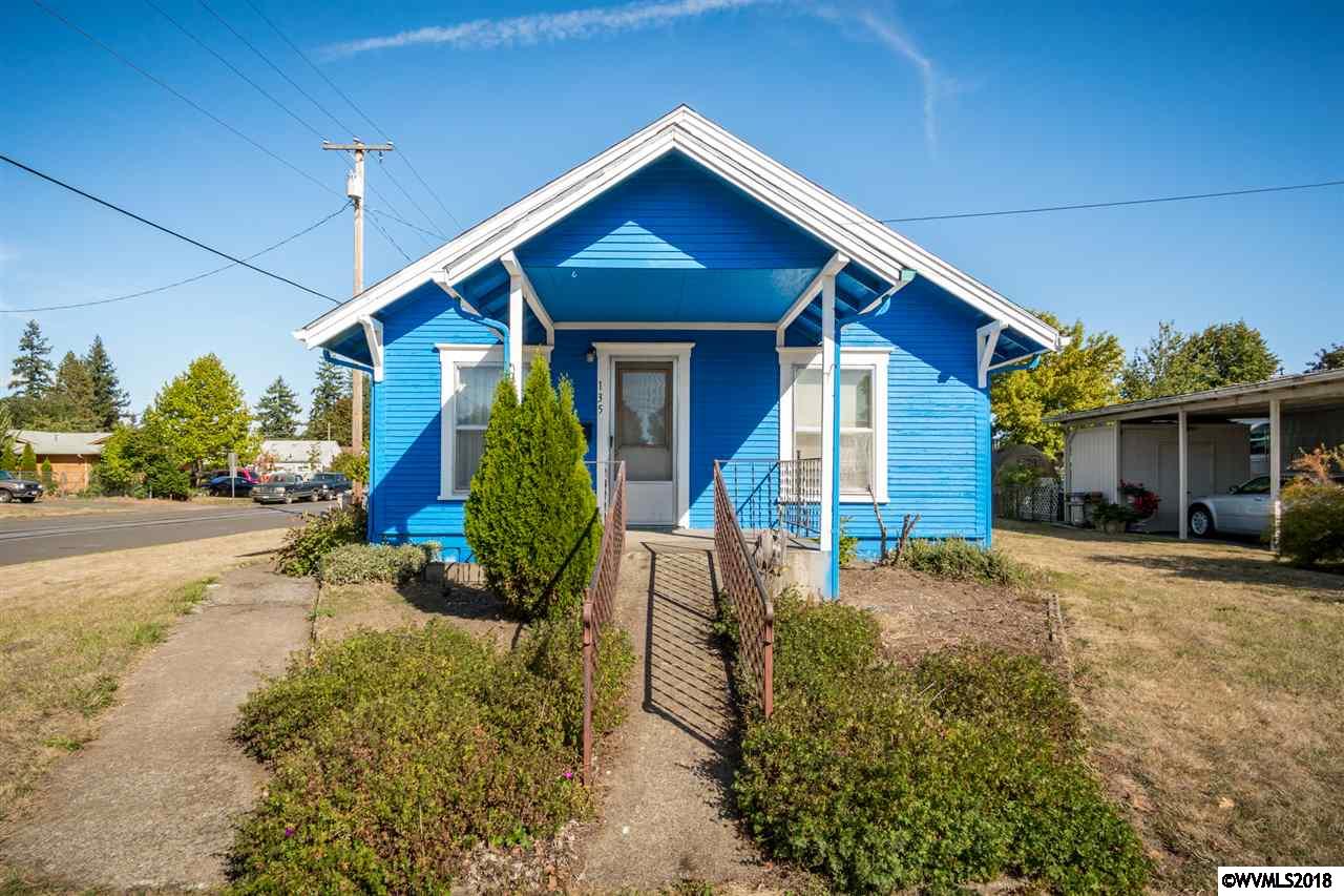 Click here for more information about this property.