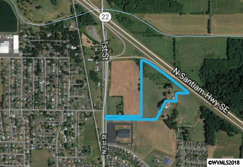 Click here for more information about this property.