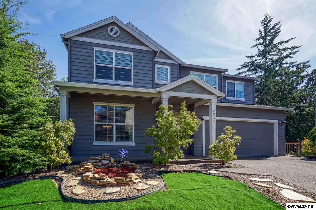 Click here for more information about this property.