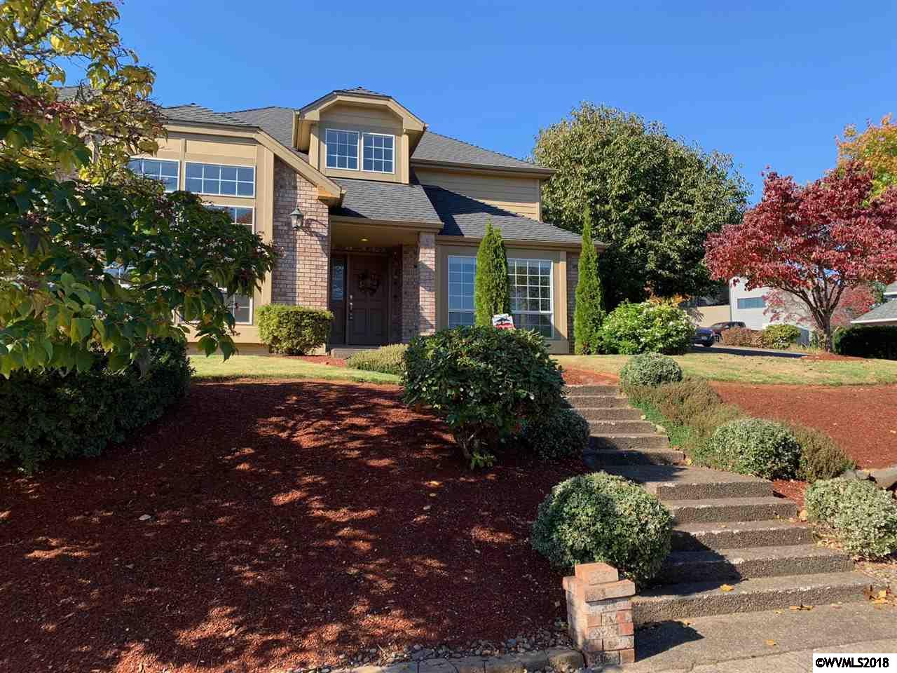 Click here for more information about this property.