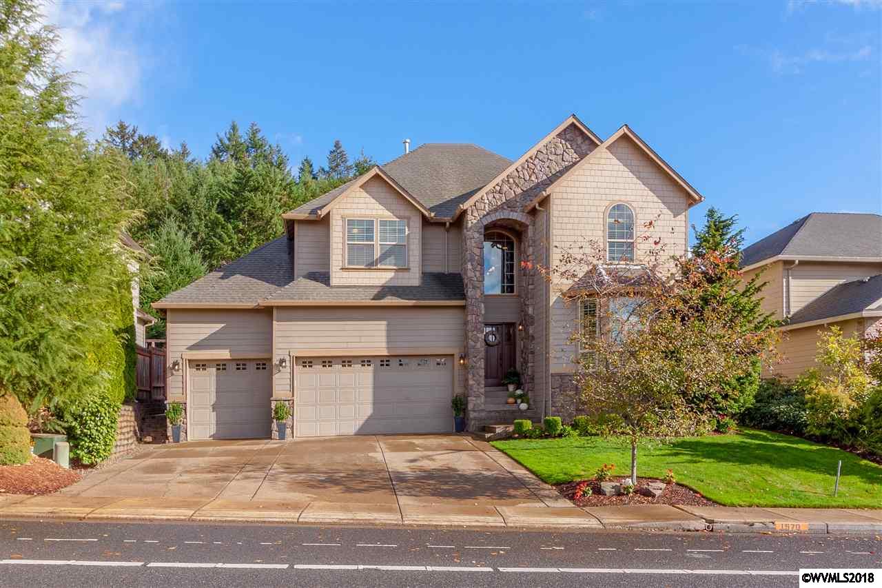 Click here for more information about this property.