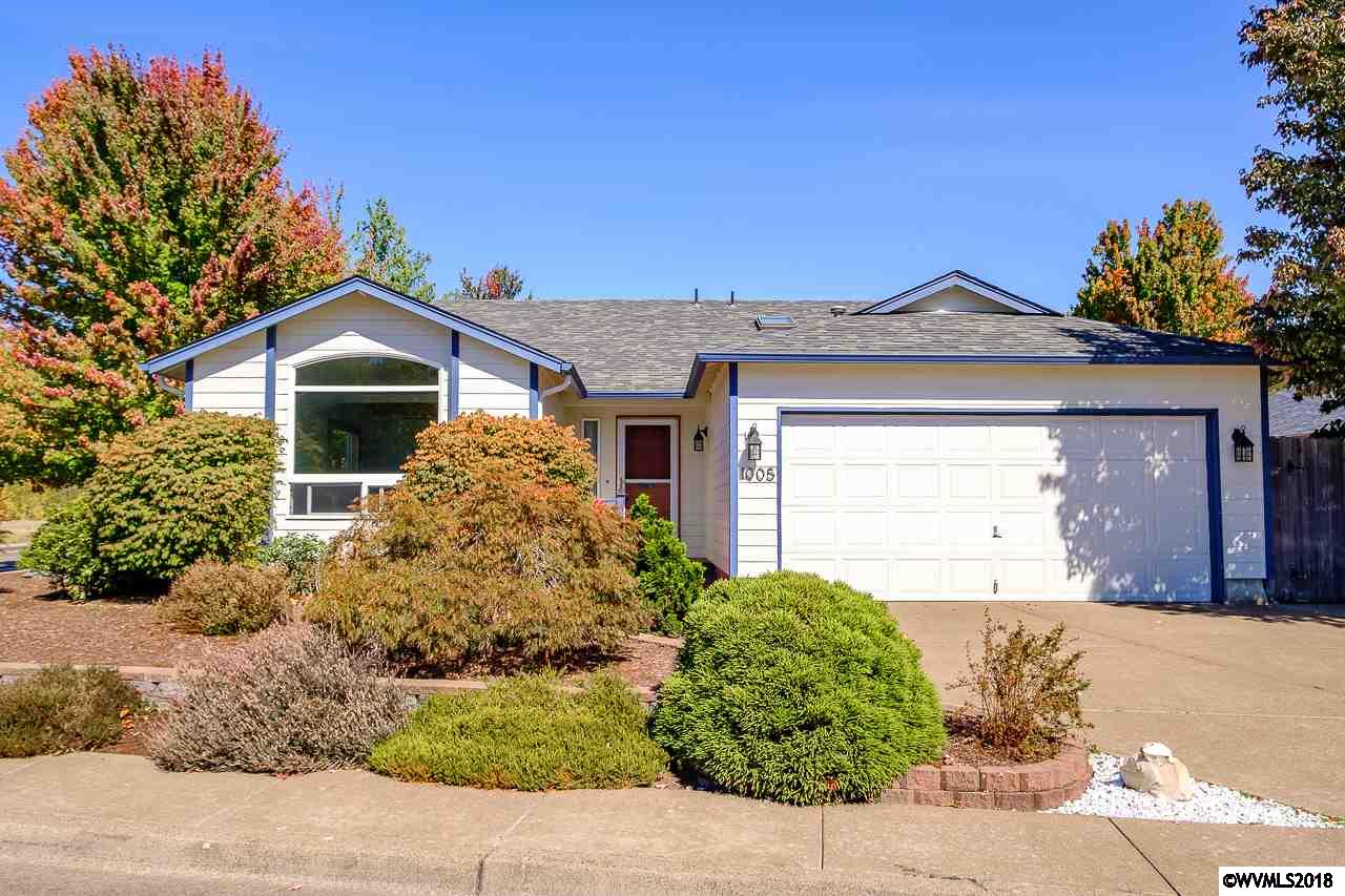 Click here for more information about this property.