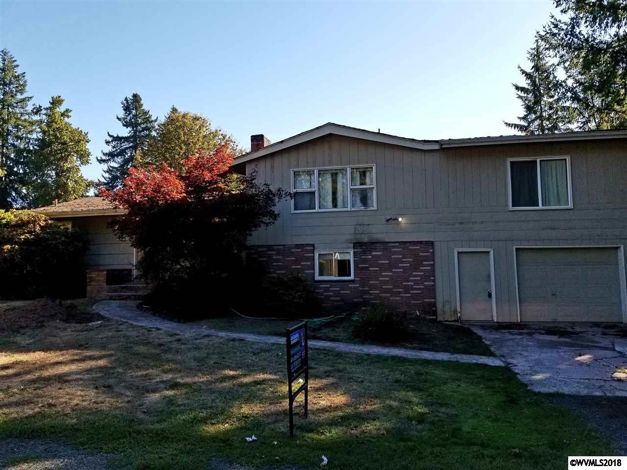 Click here for more information about this property.