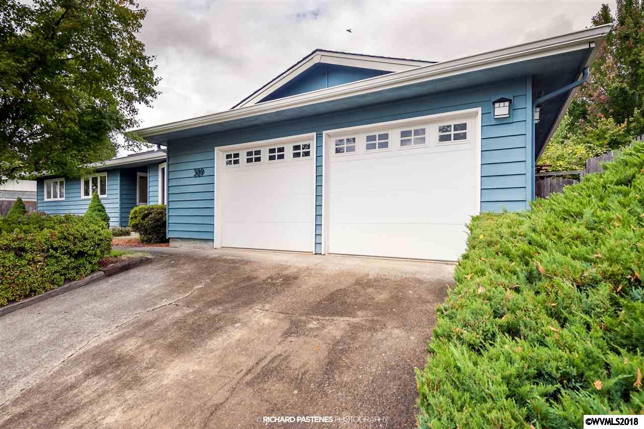 Click here for more information about this property.