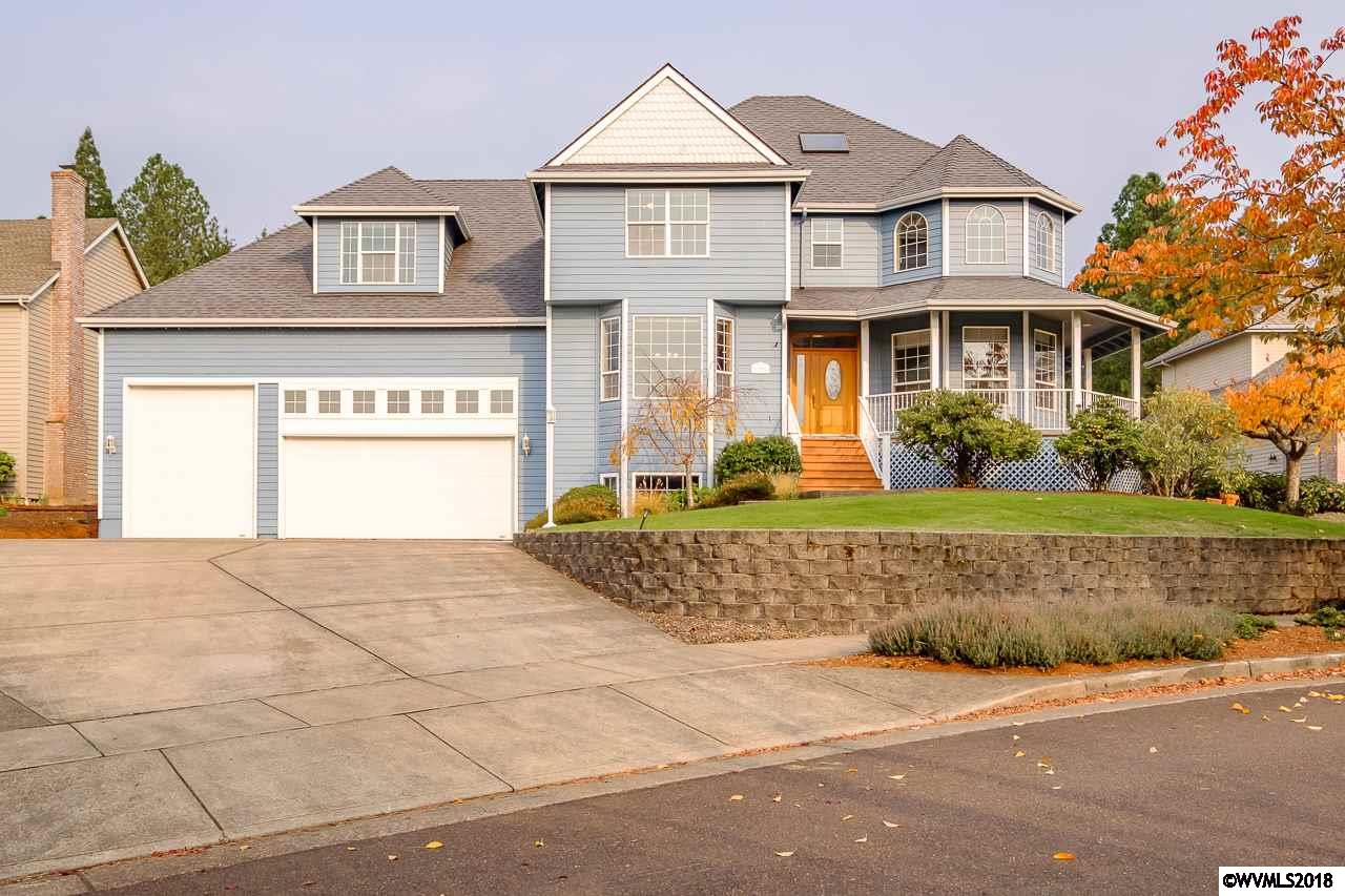 Click here for more information about this property.