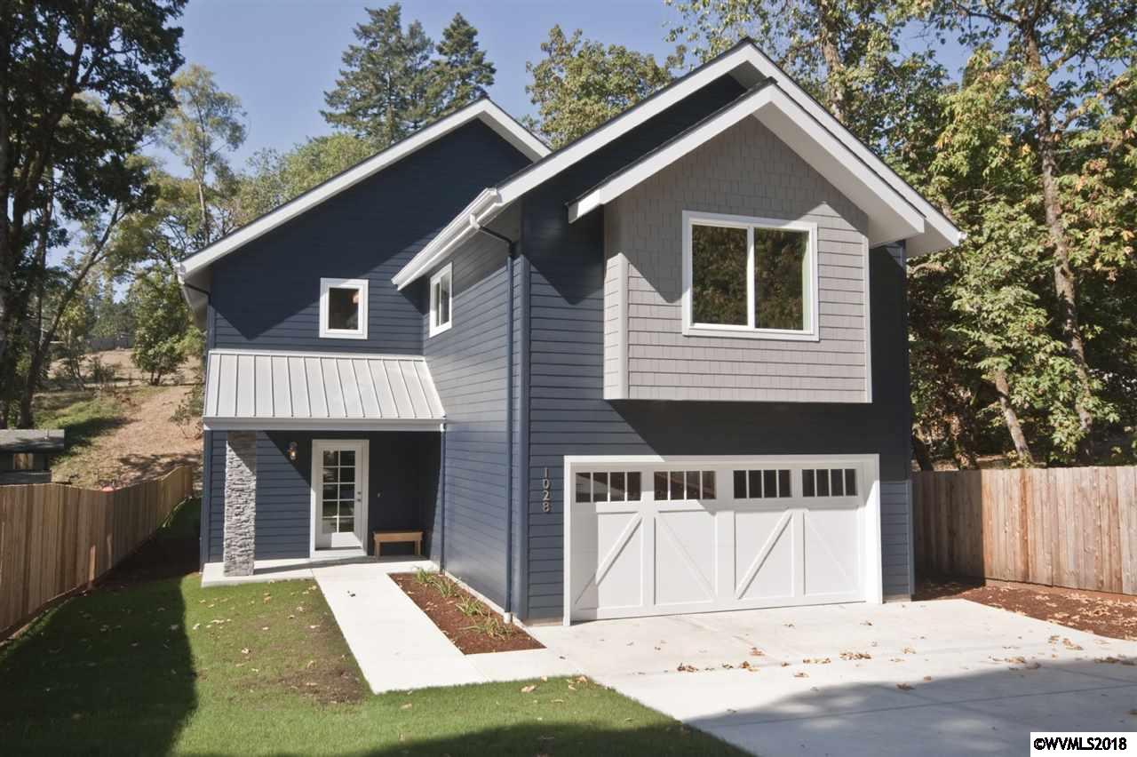 Click here for more information about this property.
