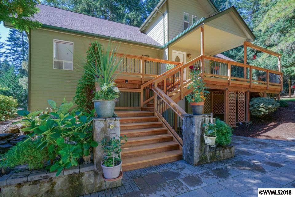 Click here for more information about this property.