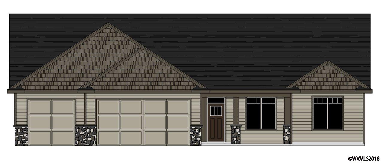 Click here for more information about this property.