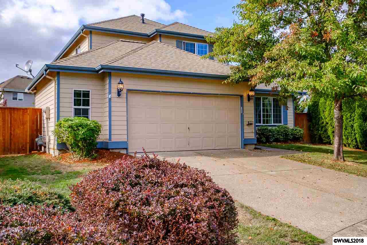Click here for more information about this property.