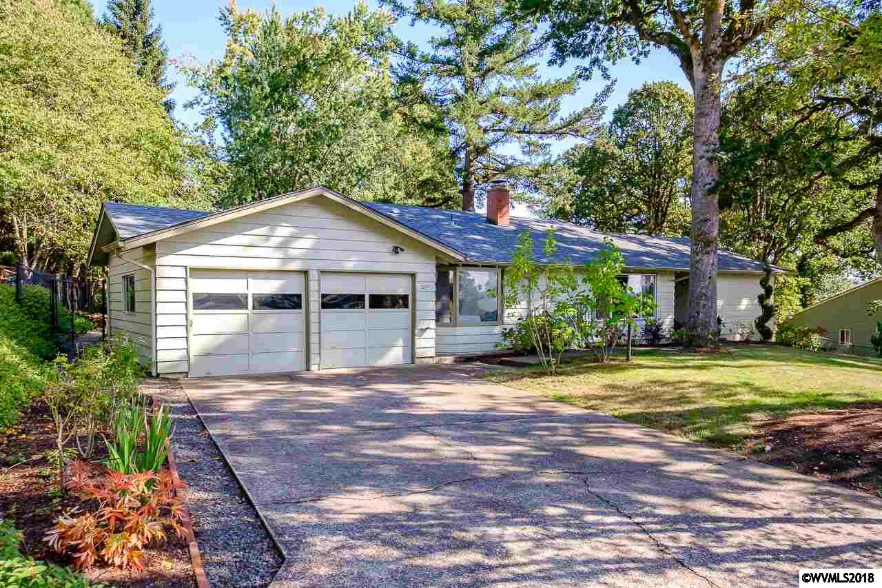Click here for more information about this property.