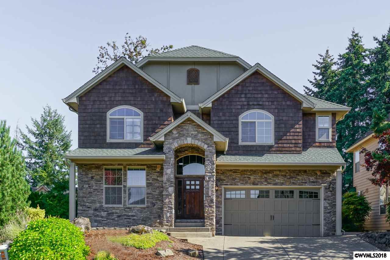 Click here for more information about this property.