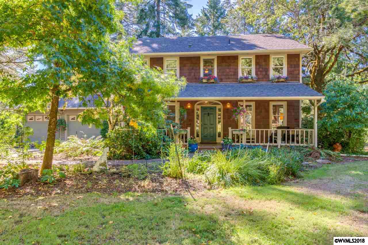 Click here for more information about this property.