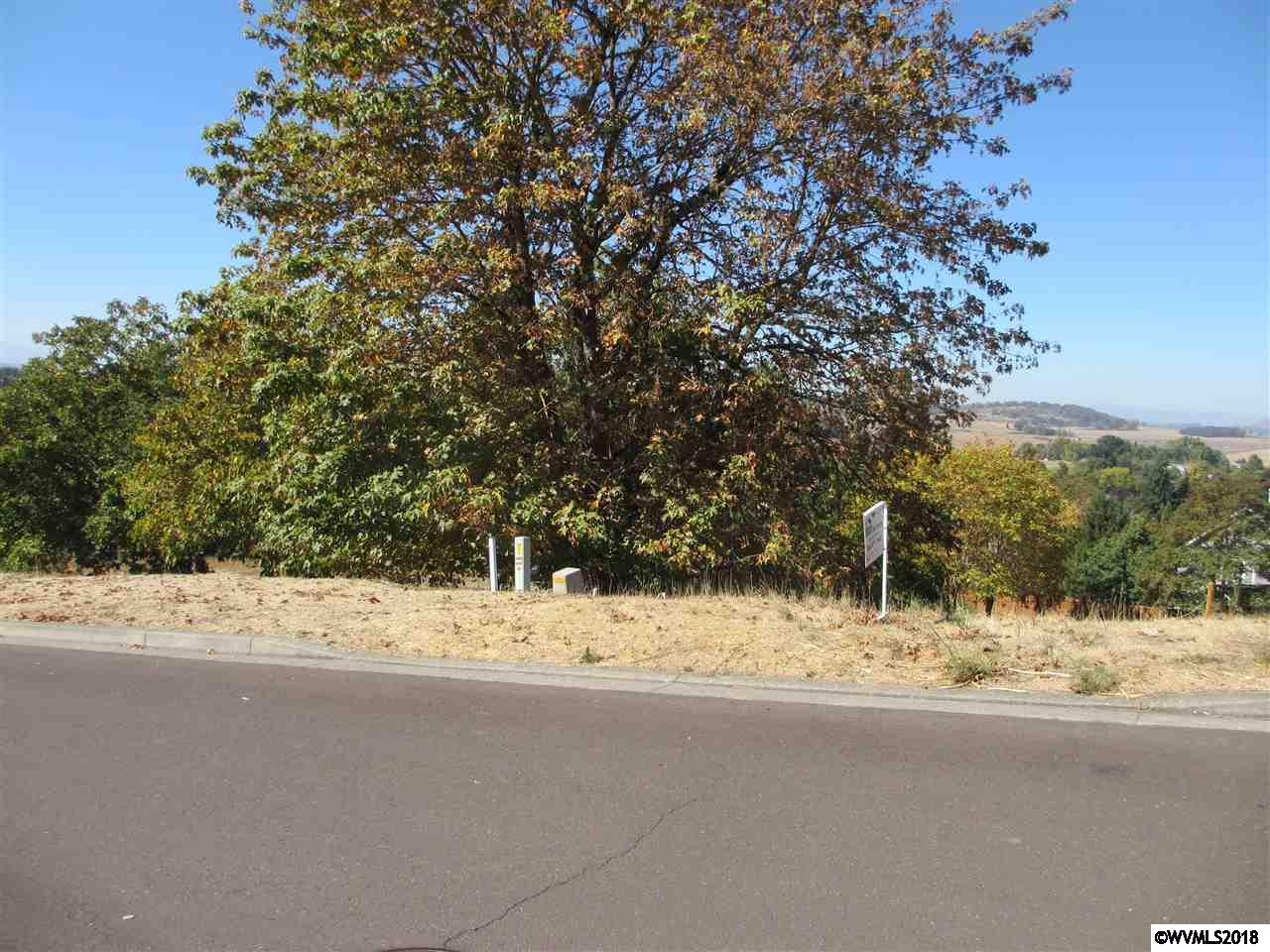 Click here for more information about this property.