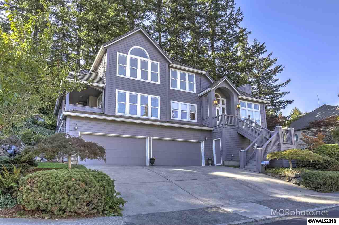 Click here for more information about this property.