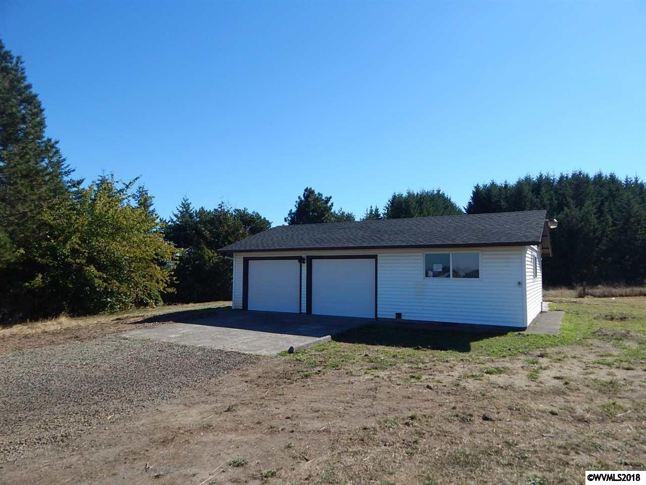 Click here for more information about this property.