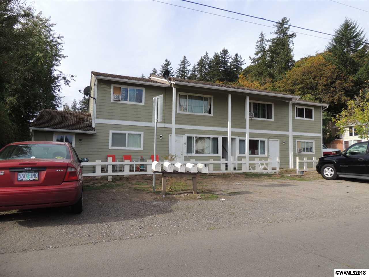 Click here for more information about this property.