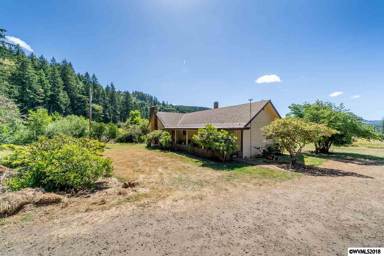 Click here for more information about this property.