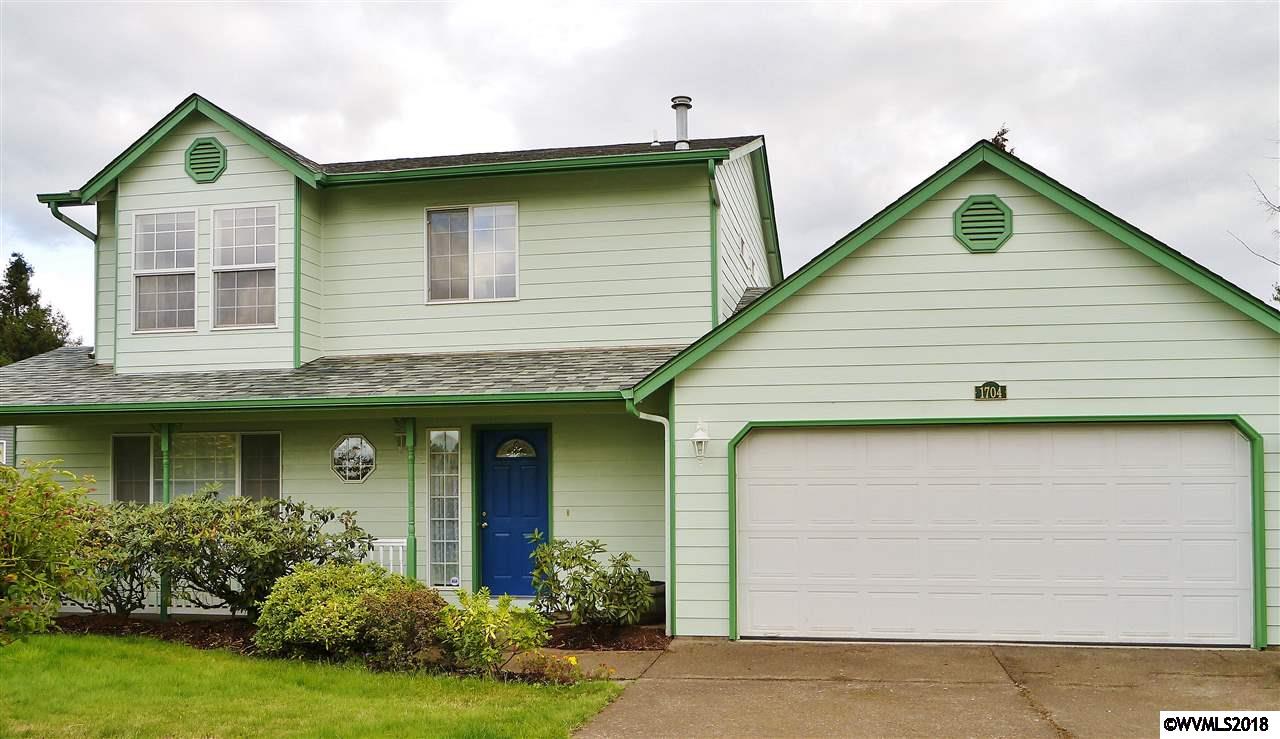 Click here for more information about this property.